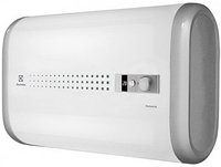 Накопительный водонагреватель Electrolux EWH 50 Centurio DL H