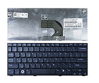 Клавиатура для ноутбука Dell Inspiron mini 1012, 1018 черная