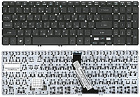 Клавиатура для ноутбука Acer Aspire V5-531, V5-551, V5-552, V5-571, V5-572, V7-581, V7-582, M3-581, M5-581