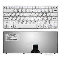 Клавиатура для ноутбука Acer Aspire 1410, 1425, 1810, 1830 Aspire One 721, 722, 751 Series. Плоский Enter.