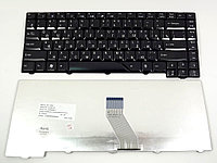Клавиатура для ноутбука Acer Aspire 4520 4720 5520 5720 6935 6920 5930 черная