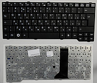 Клавиатура для ноутбука Fujitsu Amilo SA3650, SI3655, V6505, V6515, V6535, V6545, LI3710, PA3575, PI3525,