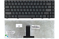 Клавиатура для ноутбука Asus F80, F80H, F80L, F80Q, F80S, F80X, F81, F81S, F83, F83S, F83SE, F83T, F83VF, X82,