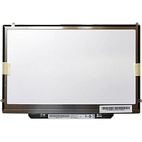 Матрица B133EW03 v.2, 13.3 дюйма, 1280x800 30pin Slim LED глянцевая