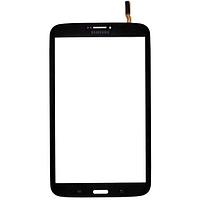 Samsung SM-T311, Galaxy Tab 3 8.0, 3G - тачскрин, черный
