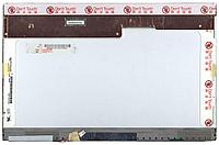 Матрица для ноутбука 15.4", 1680x1050, CCFL, 30 pins, Глянцевая B154SW01 v.1