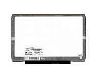 Матрица для ноутбука Apple LP133WX2(TL)(A1) LG Display 1280x800 LED 40 pin LCD type 3