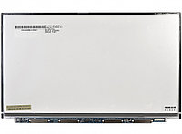 Матрица для ноутбука 13.1", 1920x1080, LED, 30 pins, SLIM, без креплений, Глянцевая, B131HW02 V.0 для Sony