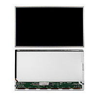 Матрица для ноутбука 17.3" 1920x1080 FHD, 40 pin LVDS, Normal, LED, TN, без крепления, матовая. PN: LP173WF1