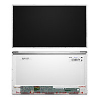 Матрица для ноутбука 15.6" 1366x768 WXGA, 40 pin LVDS, Normal, LED, TN, без крепления, глянцевая. PN: