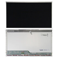 Матрица для ноутбука 18.4" 1920x1080 FHD, 40 pin LVDS, Normal, LED, TN, без крепления, глянцевая. PN: