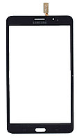 Samsung SM-T231, Galaxy Tab 4 7.0 - тачскрин, черный