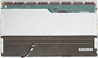 Матрица для ноутьбука 18.4", 1920x1080, 2 CCFL, 30 pins, Глянцевая, P/N: N184H4-L04