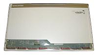 Матрица для ноутбука 18.4", 1920x1080, LED, 40 pins, Глянцевая, P/N: N184HGE-L21