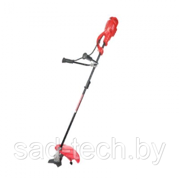 Триммер электрический MAXCUT MCE 148