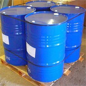 Теплоноситель для отопления дома купить в Минске, цена антифриза