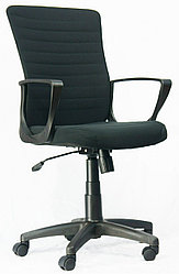 Кресло EP- 700 для комфортной работы в офисе и  дома, (стул EP 700 PL в ткани)