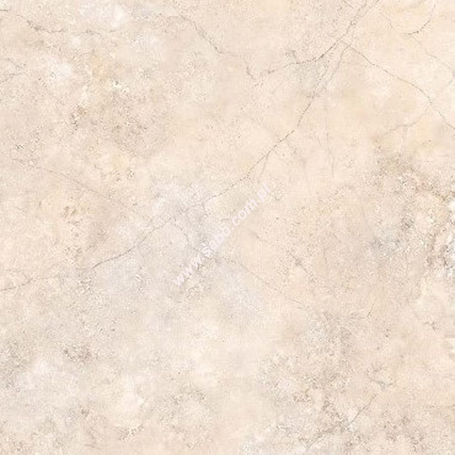 600*600*9 Gres Rhodos crema polished (4/1,44) - фото 1 - id-p101303703