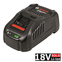 Зарядное устройство GAL 1880 CV Professional BOSCH (1600A00B8G)