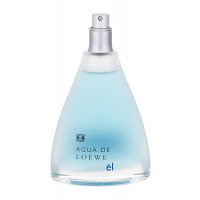 Loewe Agua De Loewe for him edt 100ml TESTER