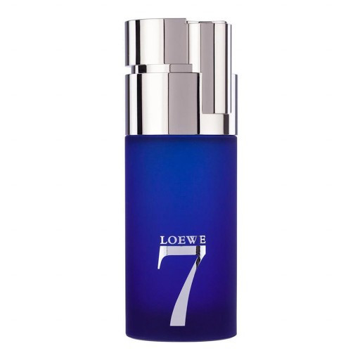 Loewe 7 for him edt 100ml TESTER