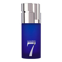 Loewe 7 for him edt 100ml TESTER