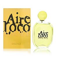 Loewe Aire Loco edt 30 ml