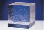 Фиброволокно ВСМ-Бетон (Фибра для стяжки и бетона 1уп=0,9 кг.). Цена за 1 уп. - фото 4 - id-p25917247