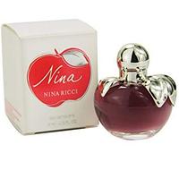 Nina Ricci Nina edt 4ml mini