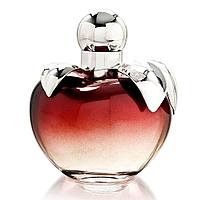 Nina Ricci Nina LElixir edp 50ml тестер