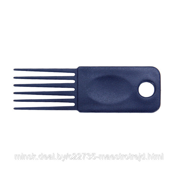 Ножницы для зелени Maestro Mr-1480 - фото 3 - id-p101340112