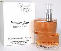 Nina Ricci Premier Jour edp 100ml TESTER