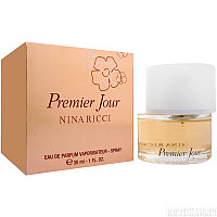 Nina Ricci Premier Jour edp 30ml