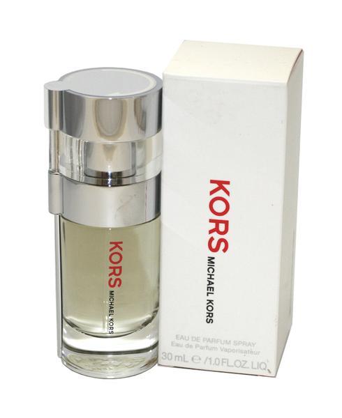 KORS by Michael Kors W edp 30 ml - фото 1 - id-p79014292