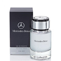 Mercedes-Benz for men edt 75ml