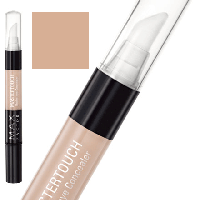 MaxFactor Mastertouch concealer тон 306