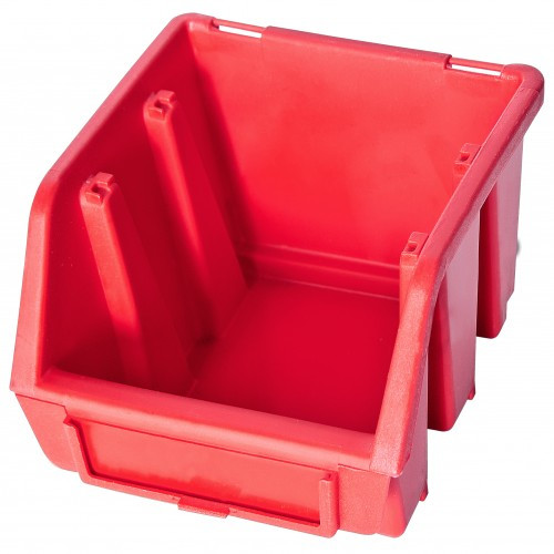 Ящик - контейнер для мелочей ERGOBOX 340х204х155 мм