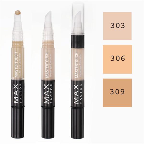 MaxFactor Mastertouch concealer тон 309 - фото 1 - id-p79013674