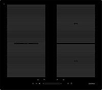 Варочная панель Darina 5P9 EI 304 B