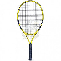 Ракетка теннисная Babolat Nadal Junior 25 (арт. 140249-191)