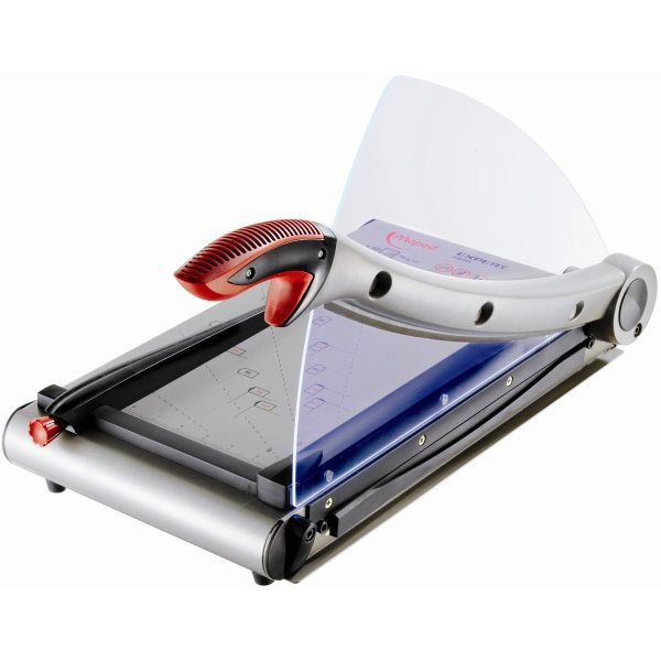 Резак Maped G4420 формат А3