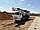Бурильно-крановая машина БКМ-2012, фото 2