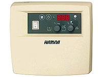 Пульт управления Harvia С105S Combi