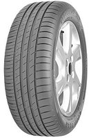 Автомобильные шины Goodyear EfficientGrip Performance 185/65R15 88H