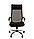 Chairman 700 кресло для руководителя Чаирман 700, фото 4