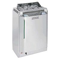 Harvia Topclass Combi KV-60SE