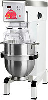 Миксер Планетарный Bear Varimixer Ar30 Vl-1S