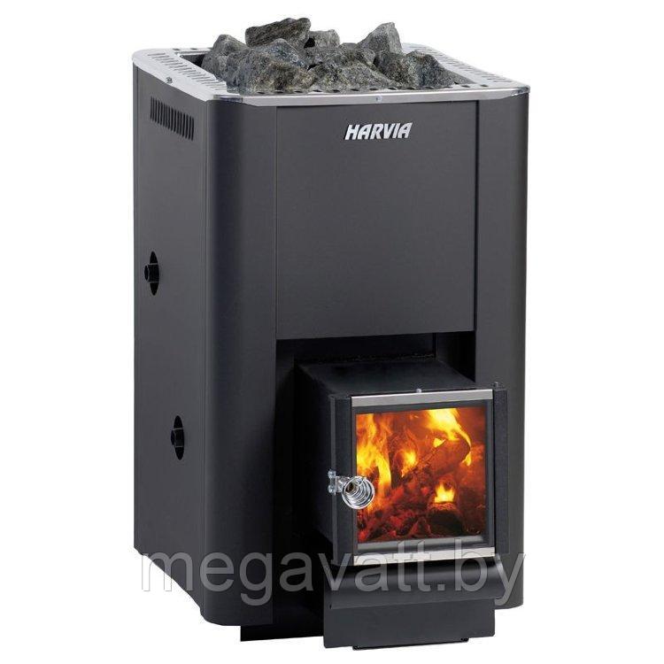 Harvia 20 SL Boiler