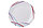 L7787 Столовый сервиз, набор тарелок Luminarc Arcopal Malie 19 предметов, 6 предметов, фото 2