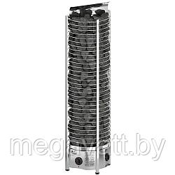 Sawo Tower Wall TH3-60NB-WL-P